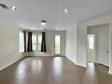 6503 Bayliss Valley Lane Katy TX 77449