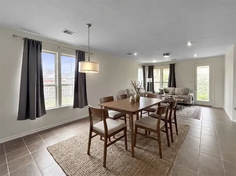 6503 Bayliss Valley Lane Katy TX 77449