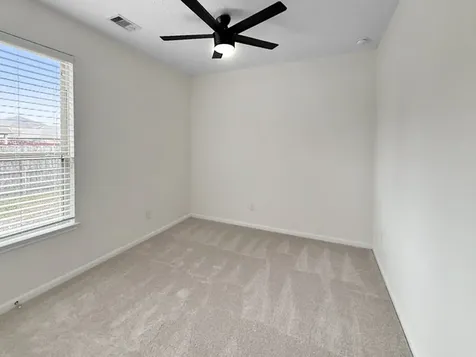 6503 Bayliss Valley Lane Katy TX 77449