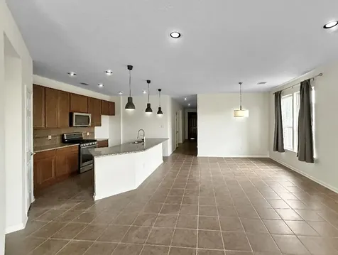6503 Bayliss Valley Lane Katy TX 77449