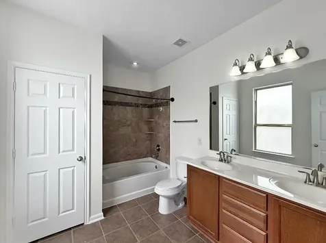 6503 Bayliss Valley Lane Katy TX 77449