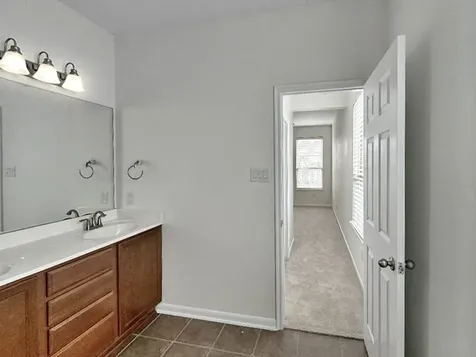 6503 Bayliss Valley Lane Katy TX 77449