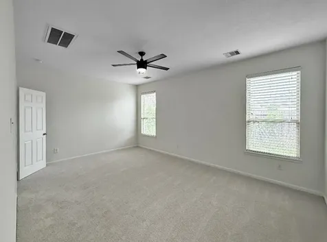 6503 Bayliss Valley Lane Katy TX 77449