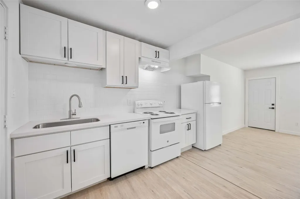 6811 Del Rio Street 2 Houston TX 77021