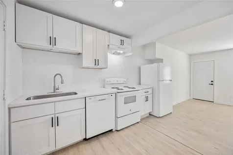 6811 Del Rio Street 2 Houston TX 77021