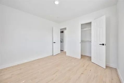 6811 Del Rio Street 2 Houston TX 77021