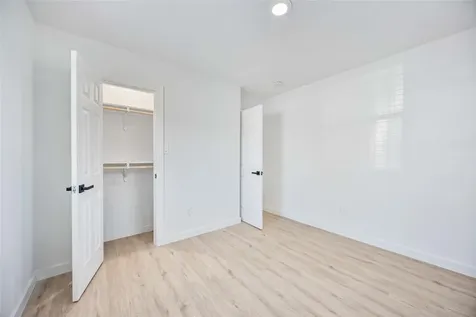 6811 Del Rio Street 2 Houston TX 77021