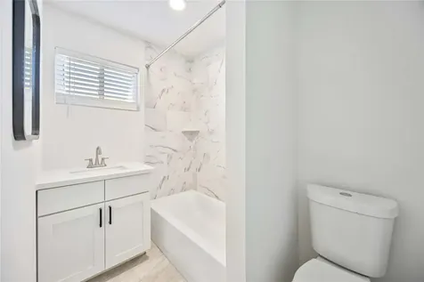 6811 Del Rio Street 2 Houston TX 77021
