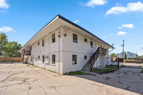 6811 Del Rio Street 2 Houston TX 77021