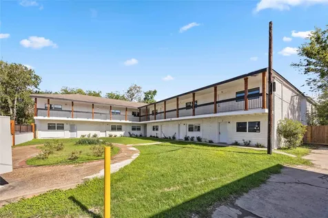 6811 Del Rio Street 2 Houston TX 77021