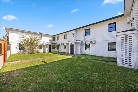 6811 Del Rio Street 2 Houston TX 77021