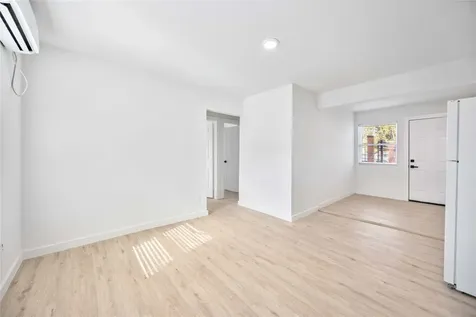 6811 Del Rio Street 2 Houston TX 77021