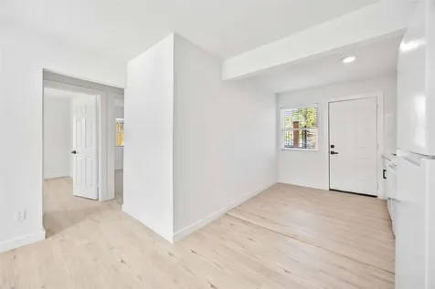 6811 Del Rio Street 2 Houston TX 77021