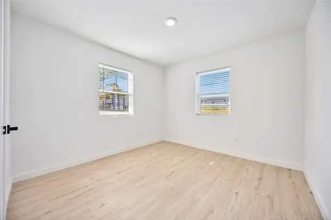 6811 Del Rio Street 2 Houston TX 77021