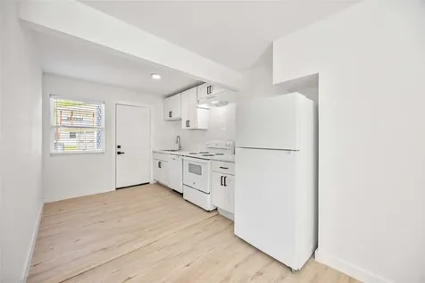 6811 Del Rio Street 2 Houston TX 77021