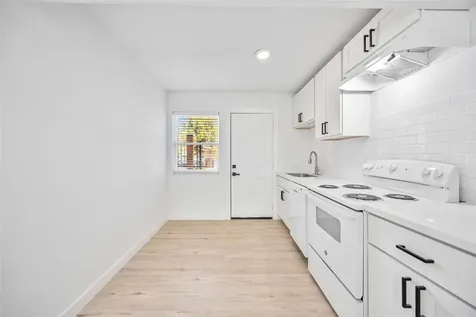 6811 Del Rio Street 2 Houston TX 77021