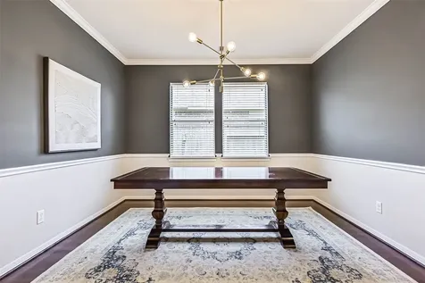 2869 Milano Lane League City TX 77573