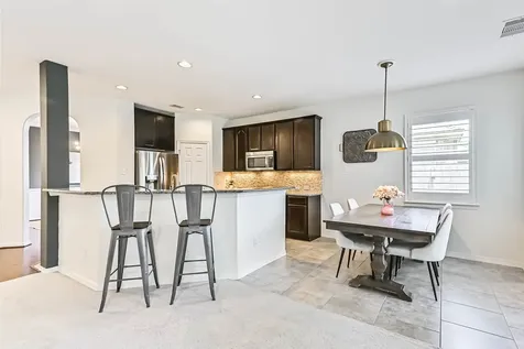 2869 Milano Lane League City TX 77573