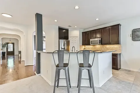 2869 Milano Lane League City TX 77573
