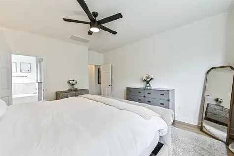2869 Milano Lane League City TX 77573