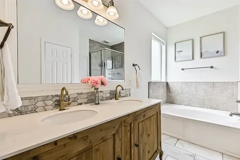 2869 Milano Lane League City TX 77573