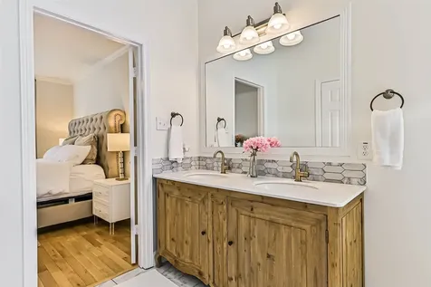 2869 Milano Lane League City TX 77573