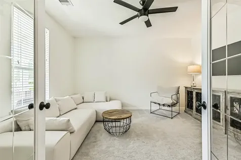 2869 Milano Lane League City TX 77573