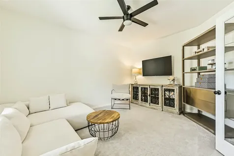 2869 Milano Lane League City TX 77573