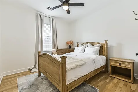2869 Milano Lane League City TX 77573