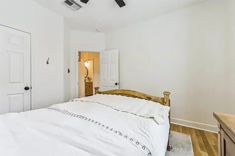2869 Milano Lane League City TX 77573