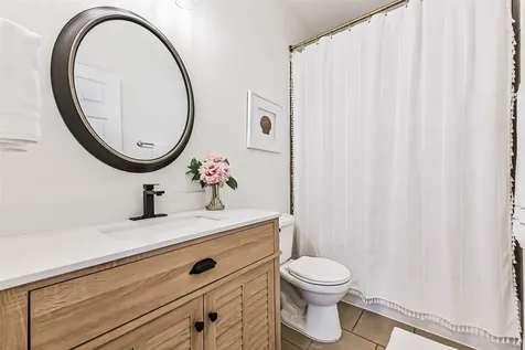 2869 Milano Lane League City TX 77573
