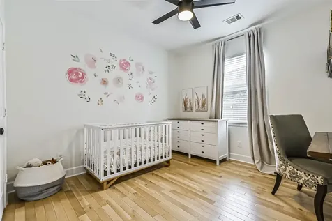 2869 Milano Lane League City TX 77573