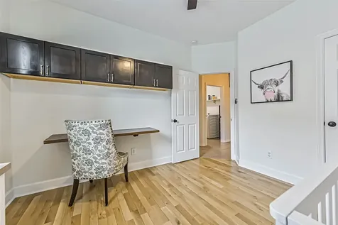 2869 Milano Lane League City TX 77573