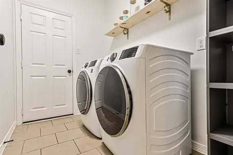 2869 Milano Lane League City TX 77573