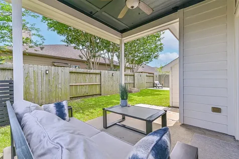 2869 Milano Lane League City TX 77573