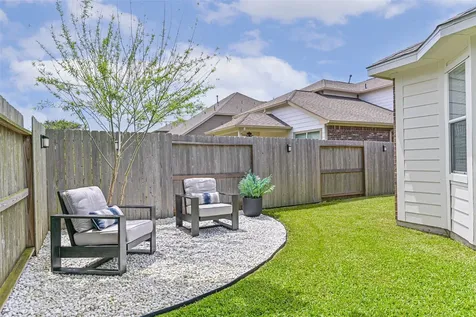 2869 Milano Lane League City TX 77573