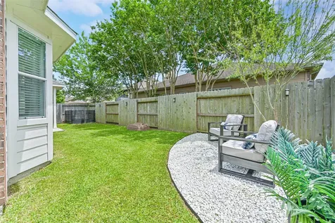 2869 Milano Lane League City TX 77573