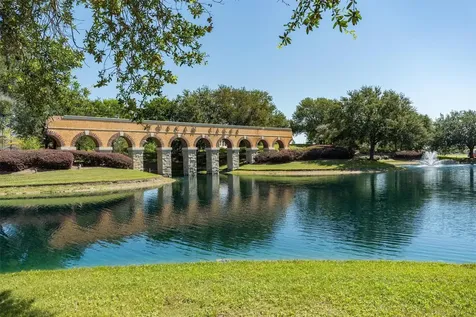 2869 Milano Lane League City TX 77573