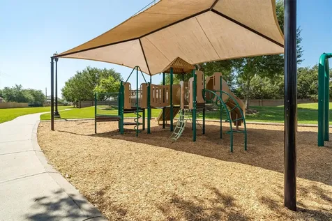 2869 Milano Lane League City TX 77573