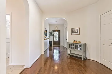 2869 Milano Lane League City TX 77573
