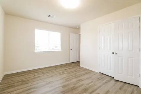 12426 Gemma Lane Houston TX 77044
