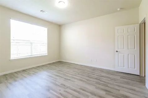 12426 Gemma Lane Houston TX 77044