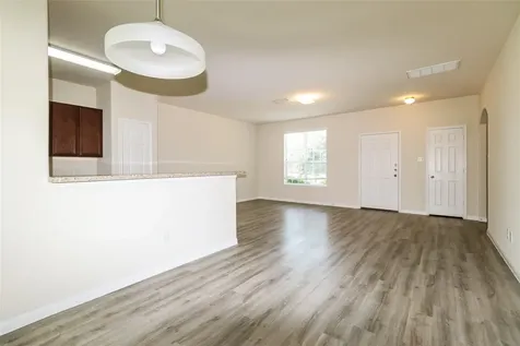 12426 Gemma Lane Houston TX 77044