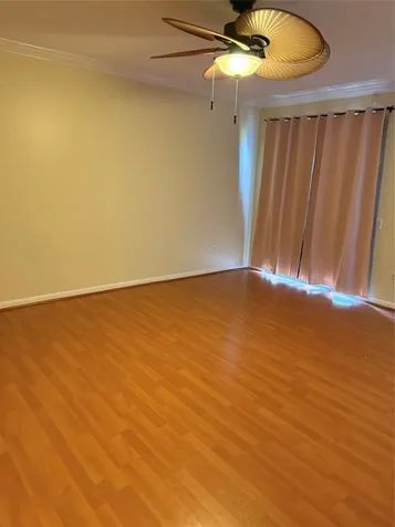 12734 Ashford Chase Drive Houston TX 77082