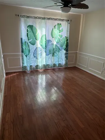 12734 Ashford Chase Drive Houston TX 77082