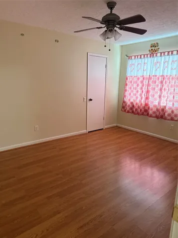 12734 Ashford Chase Drive Houston TX 77082