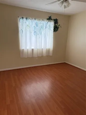 12734 Ashford Chase Drive Houston TX 77082
