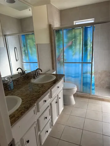 12734 Ashford Chase Drive Houston TX 77082