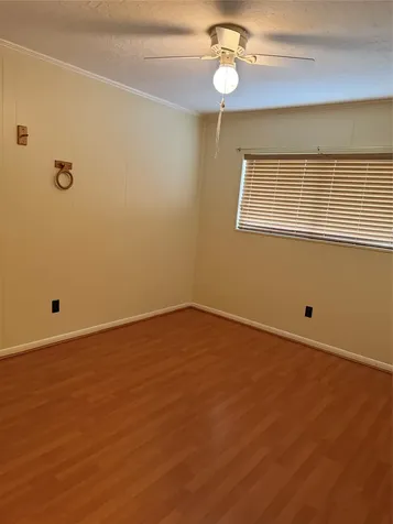 12734 Ashford Chase Drive Houston TX 77082