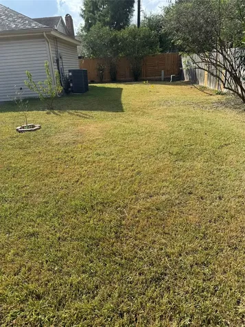 12734 Ashford Chase Drive Houston TX 77082